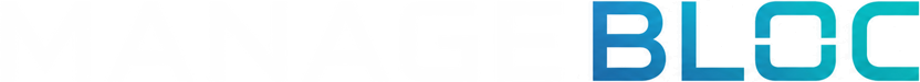 ManageBloc