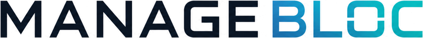 ManageBloc